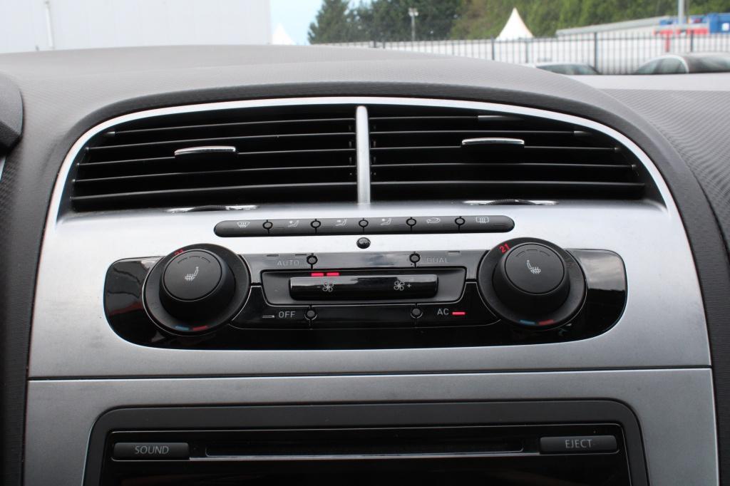 Seat Altea Xl 1.8 tfsi style