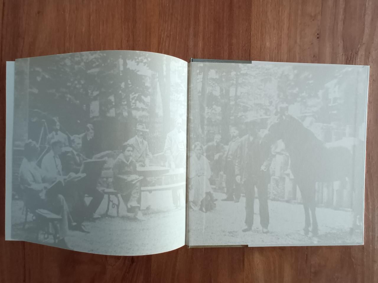 Juffers & Joffers, een eerbetoon aan vrouwen in de schilderkunst