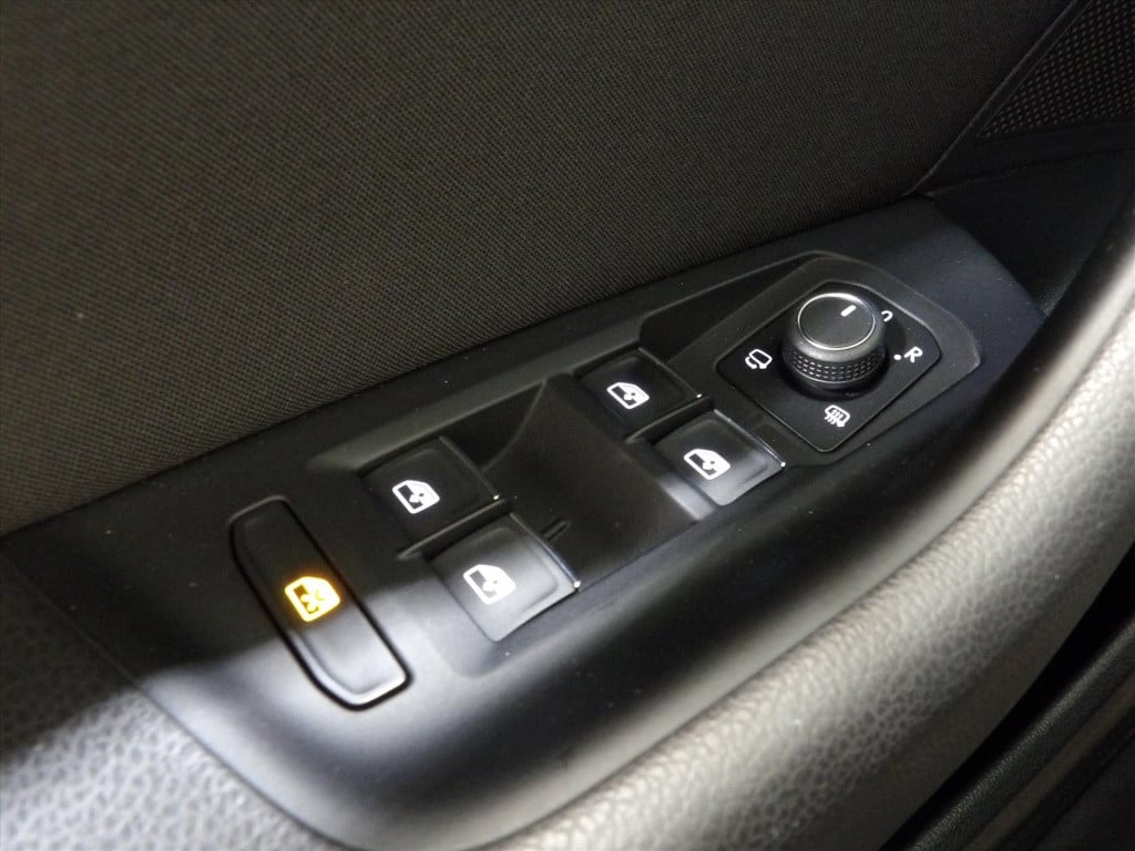 Volkswagen Passat 1.4 tsi phev 218pk dsg gte business