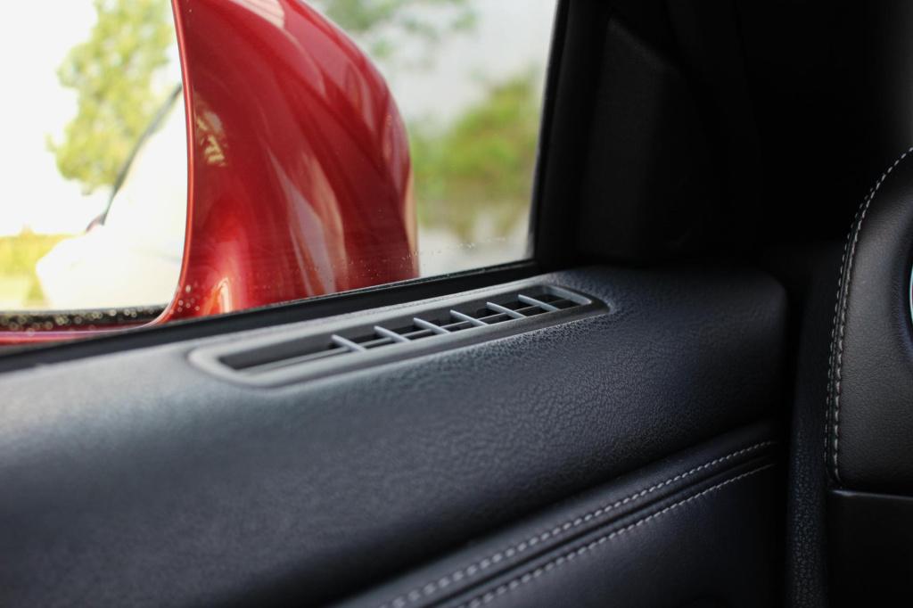 Nissan Gt-r 3.8 v6 premium - bose - recaro - 670ps - mk2 optiek - ms engine