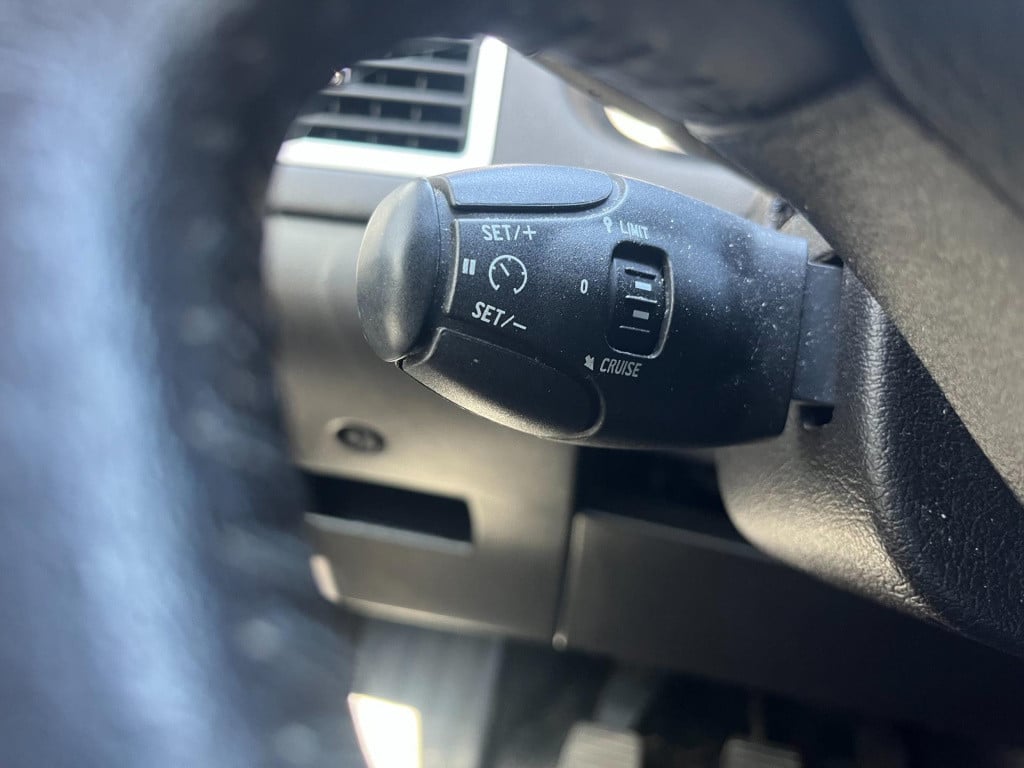 Peugeot 307 break 1.6-16v xs | nwe apk | airco | trekhaak