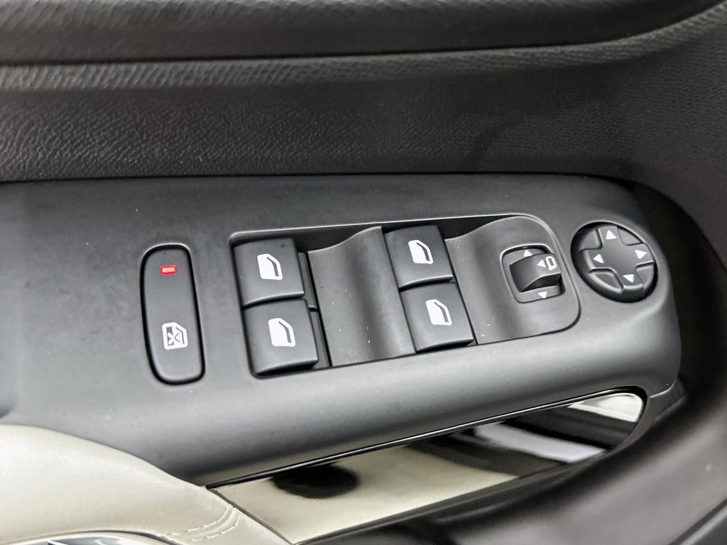 Citroen C5 Aircross plug-in hybrid 225pk automaat shine | rijklaar | panora