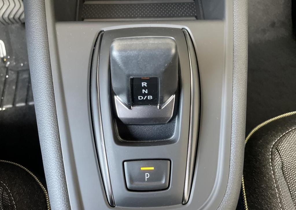 Renault Symbioz 1.8 e-tech full hybrid 160 techno - pack driving & comfort