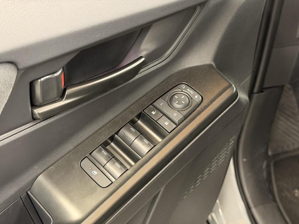 Toyota C-hr+ first edition 77 kwh