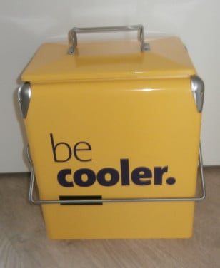 Koeler