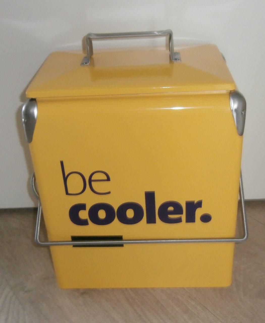 Koeler