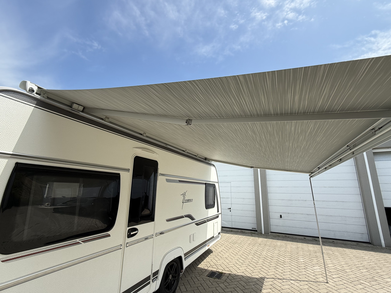 Thule omnistor