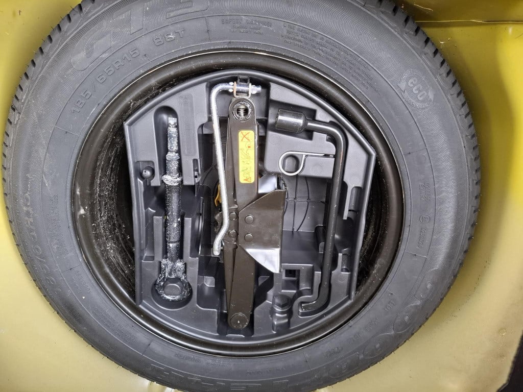 Citroen C4 Cactus 1.2 vti shine clim/nav/cam/lmv