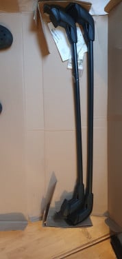 Te Koop Dakdragers