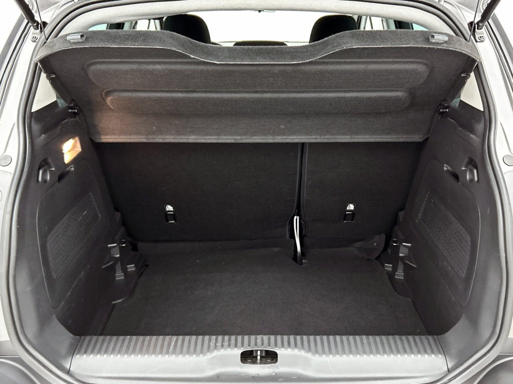 Citroen C3 Aircross 110 pk feel | rijklaar |