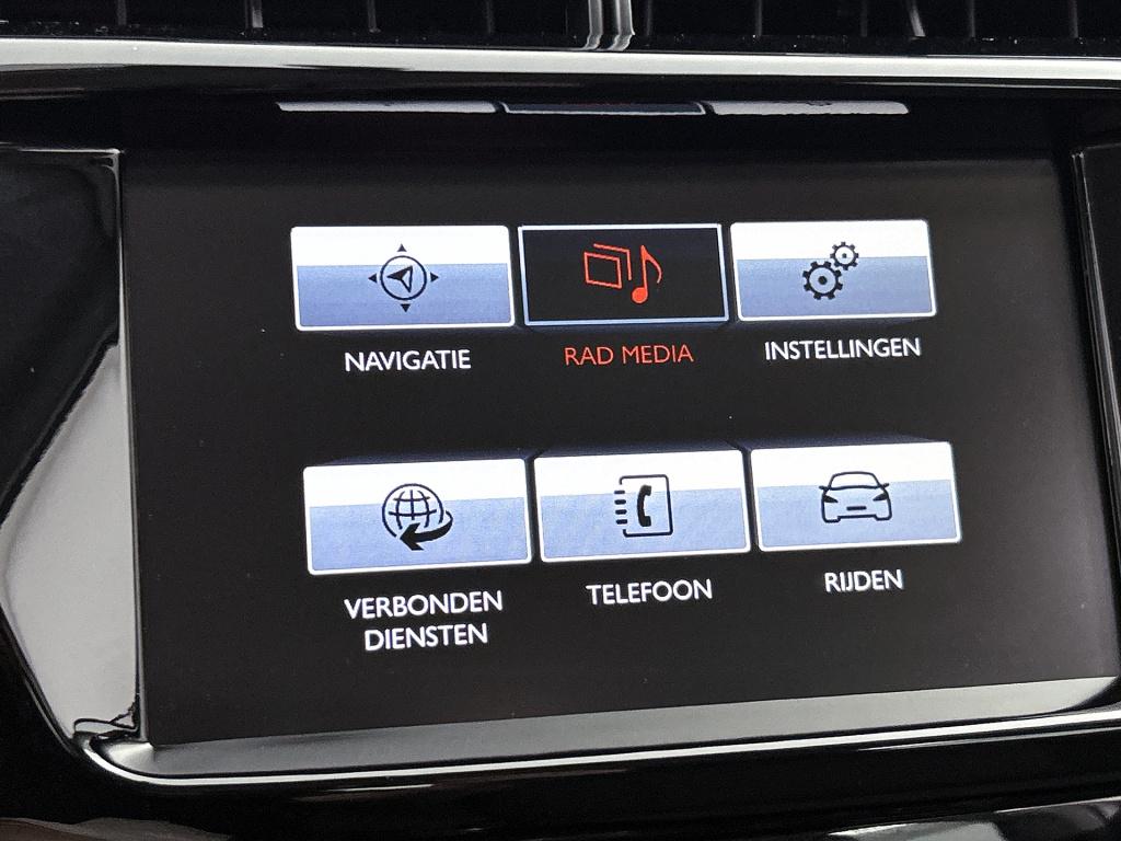Citroen C3 82pk collection | rijklaar | parkeersensoren | navigatie | clima