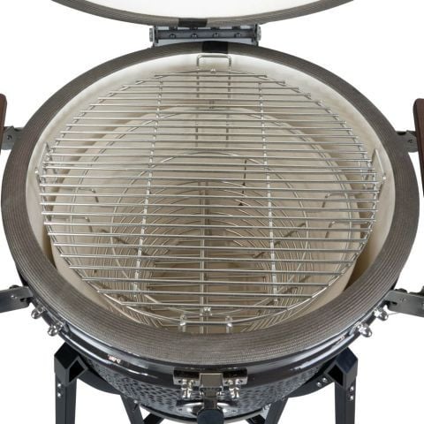 Grizzly Grills Kamado Elite Large - Showroommodel