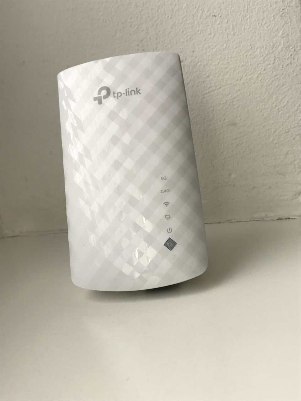 TP link