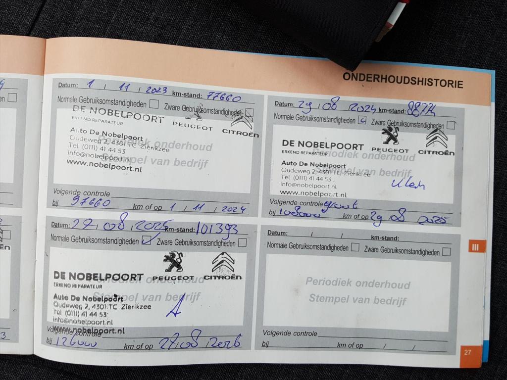 Citroen C3 selection 1.2 pt-82pk | climate &cruise control | trekhaak afnee