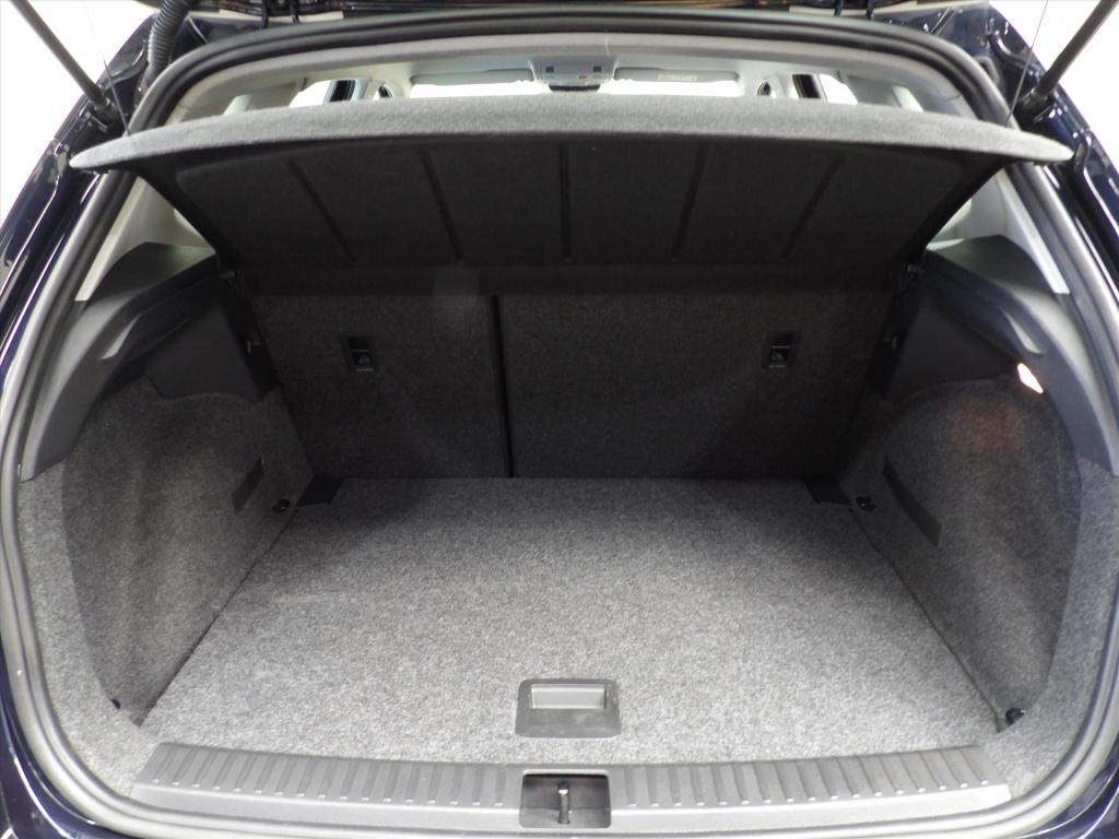 Seat Arona 1.0 tsi 110pk dsg-7 style