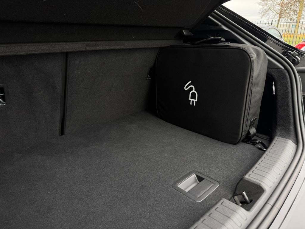 Audi A3 sportback 40 tfsi e advanced * matrix led * stoelverwarming * keyle