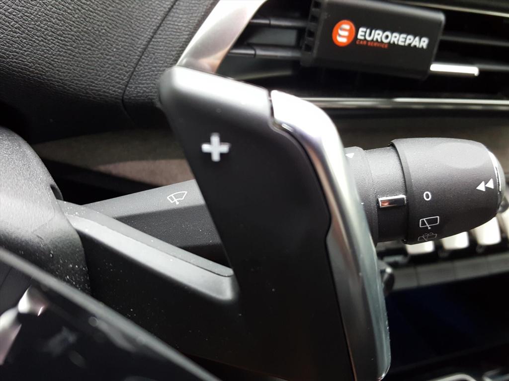 Peugeot 3008 1.6 plug-in hybrid 225pk e-eat8 gt pack business |navi|bt|crui