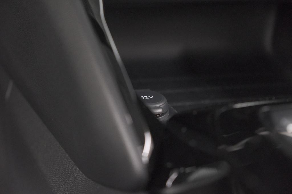 Peugeot 208 ev allure 50 kwh | soh 99,9% | 11 kw laadfunctie | apple carpla