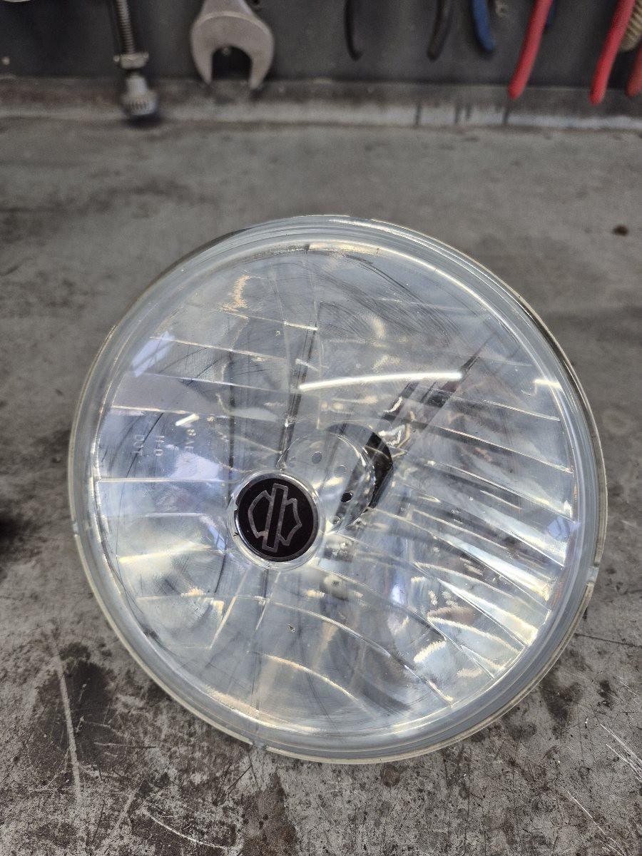 10.000 Nieuwe en gebruikte motor onderdelen