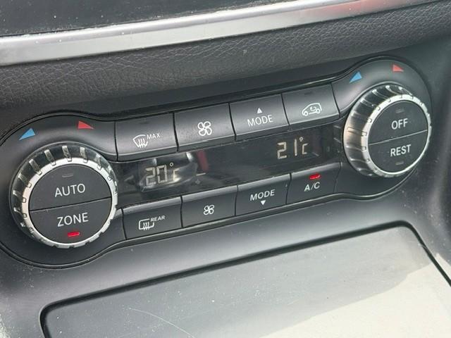 Mercedes-Benz Cla amg 45 4matic l 361 pk l dealer onderhouden l panoramadak