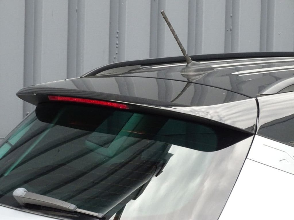 Seat Arona 1.0 tsi xcellence business intense trekhaak