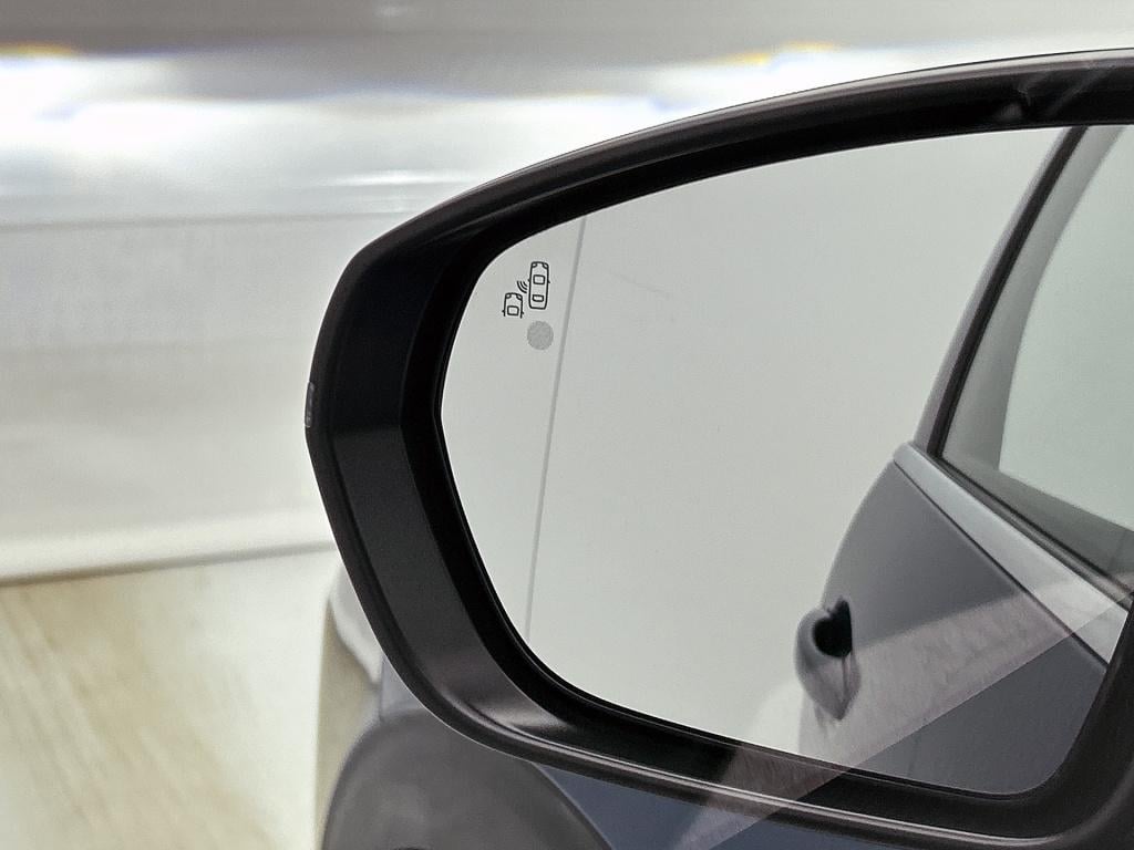 Peugeot 3008 130 pk automaat gt | rijklaar | elektrische achterklep | adapt