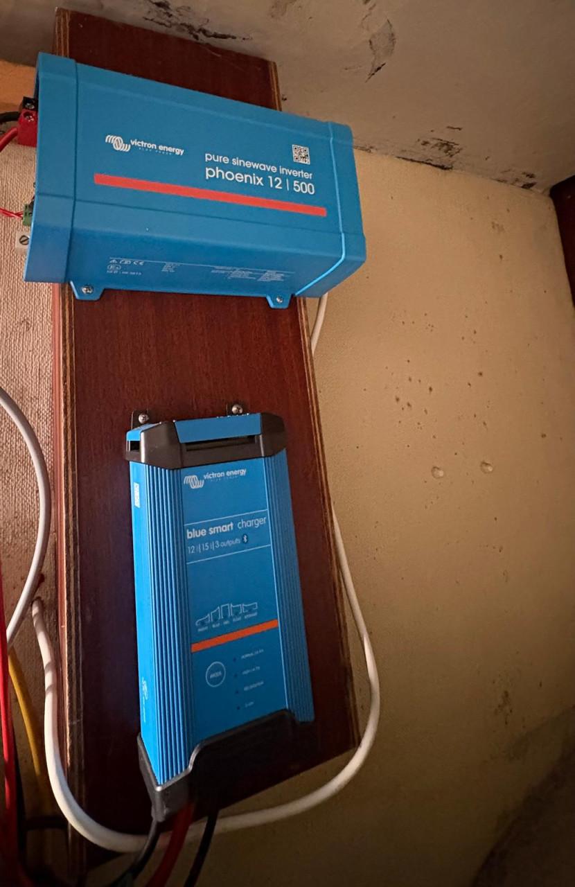 Zeer complete Piewiet 700 zeilboot met wat werk te koop