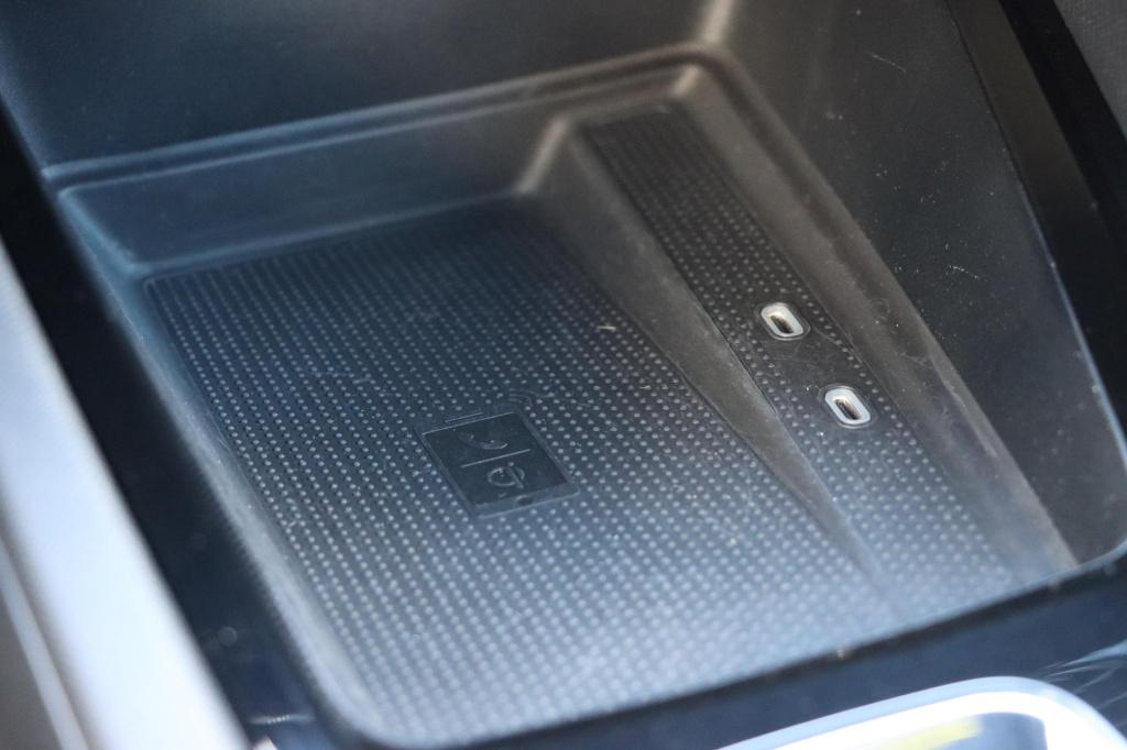 Skoda Octavia combi 2.0 tsi rs 245pk dsg7