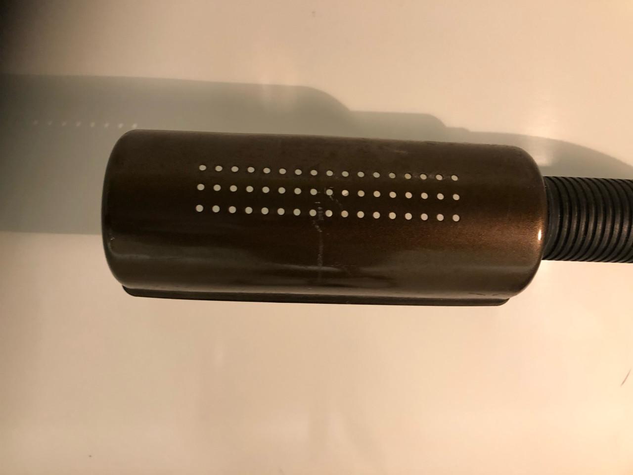 Vintage leeslampen Veneta lumi