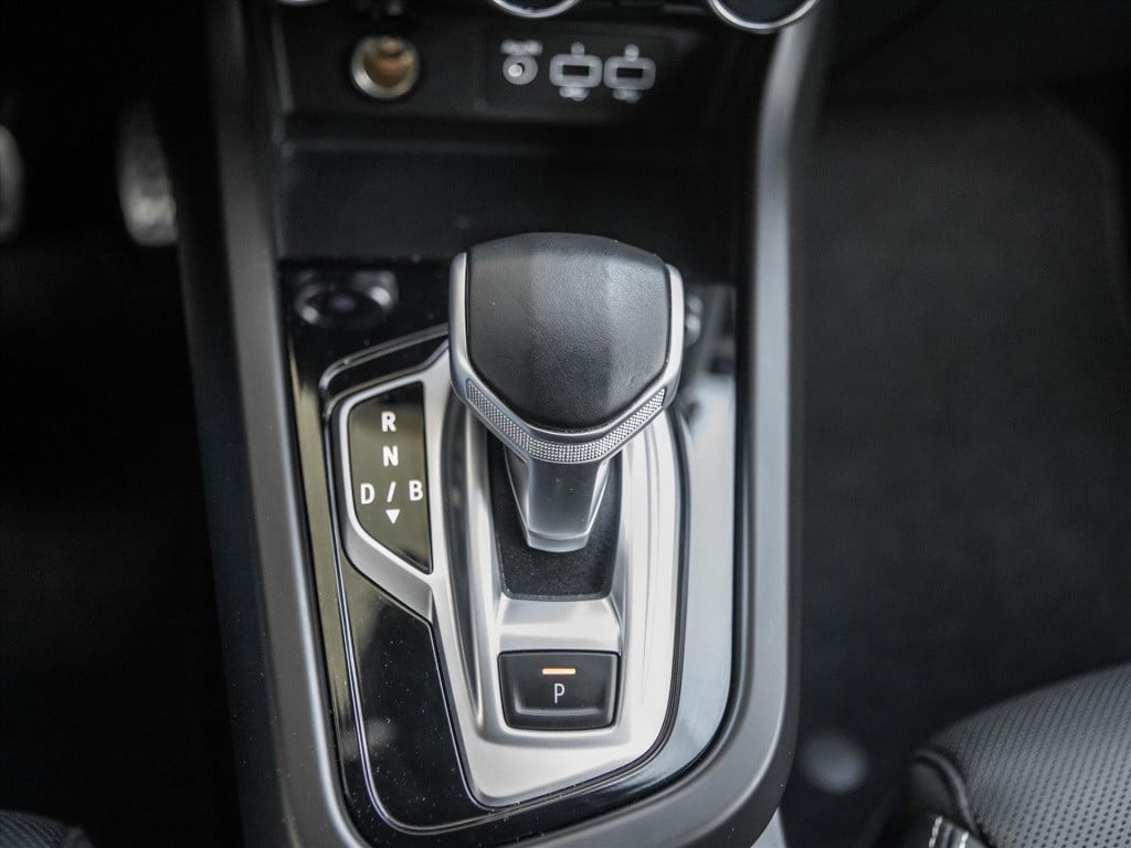 Renault Arkana 1.6 e-tech hybrid 145pk e-tech engineered automaat | bose | 