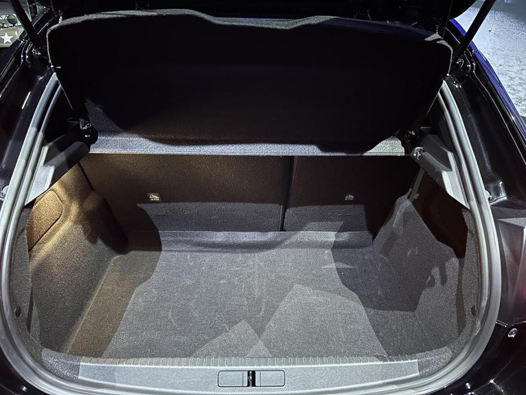 Opel Corsa 1.2 turbo gs *nieuw model*carplay*camera*