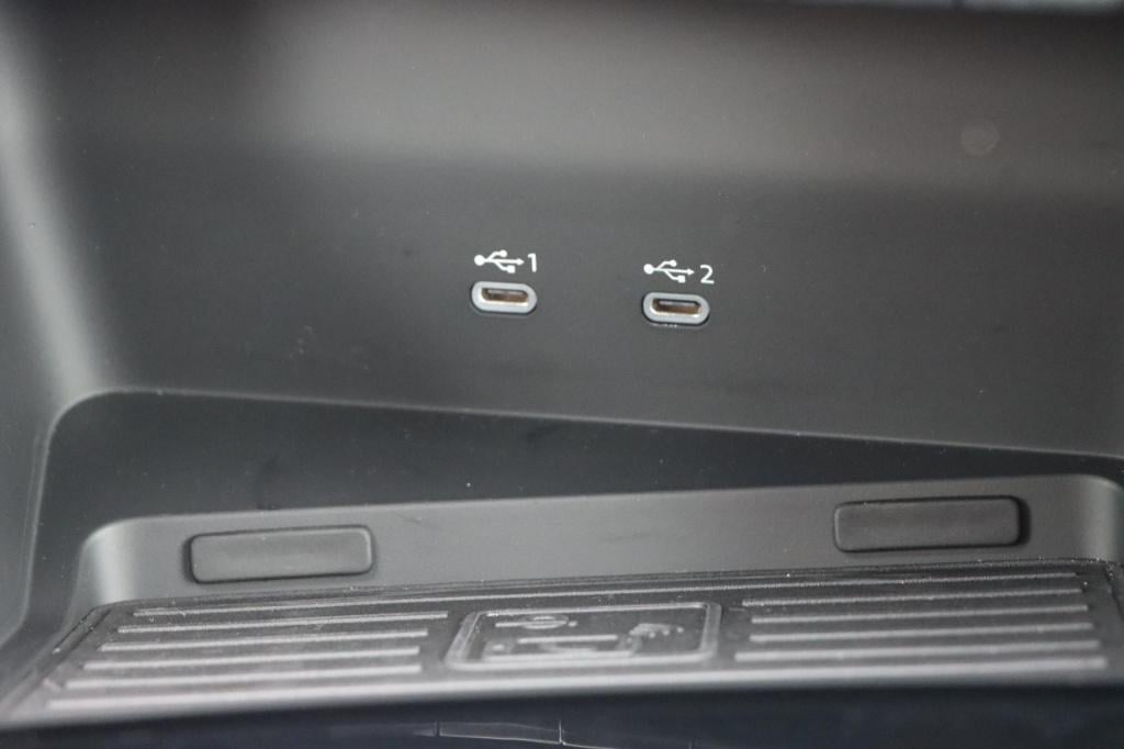 Audi A3 sportback 40 tfsi e s edition 204pk s-tronic