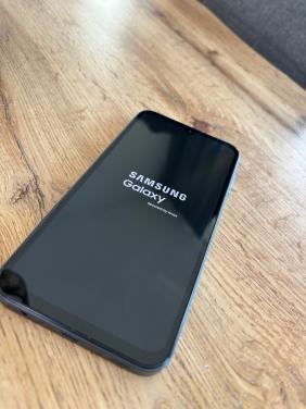 Samsung Galaxy A15 5G 128GB