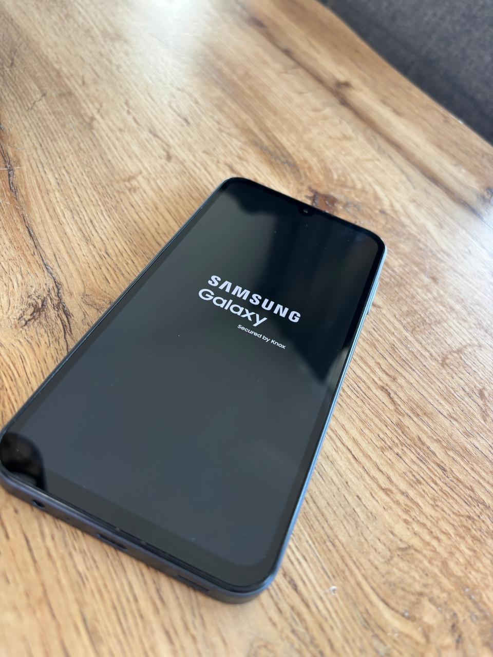 Samsung Galaxy A15 5G 128GB