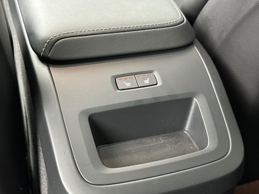 Volvo XC60 t6 398pk recharge plus dark| adap.cruise| 360camera| pano| awd
