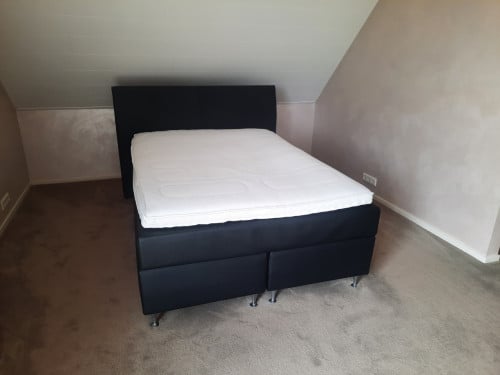 Boxspring