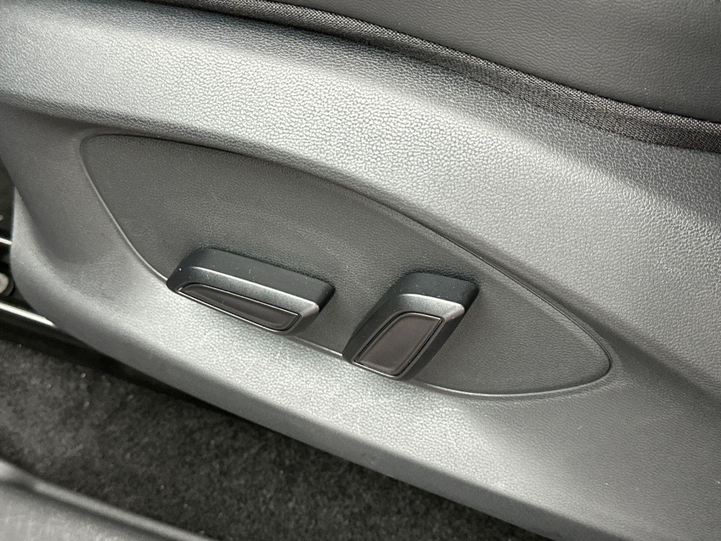 MG ZS 1.5 hybrid+ luxury super voordeel – op = op - 7 jaar garantie – rijkl