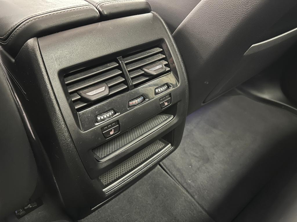 BMW X5 xdrive45e m-sport | harman/kardon | trekhaak | 360 camera |