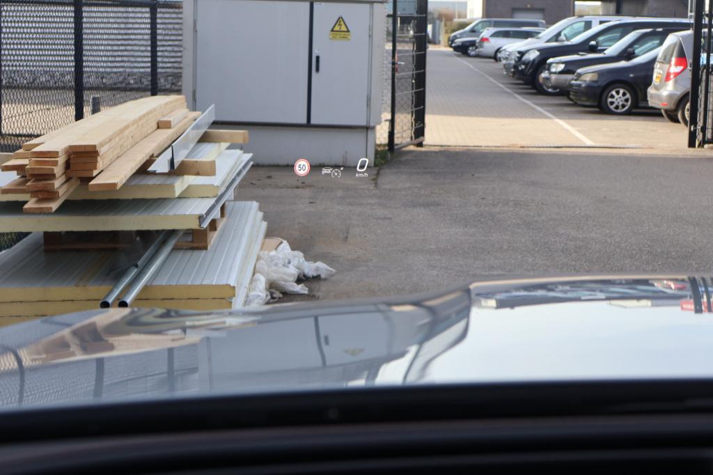 Mercedes-Benz Glc coupé 400e 4matic amg line i luchtvering i meesturende ac