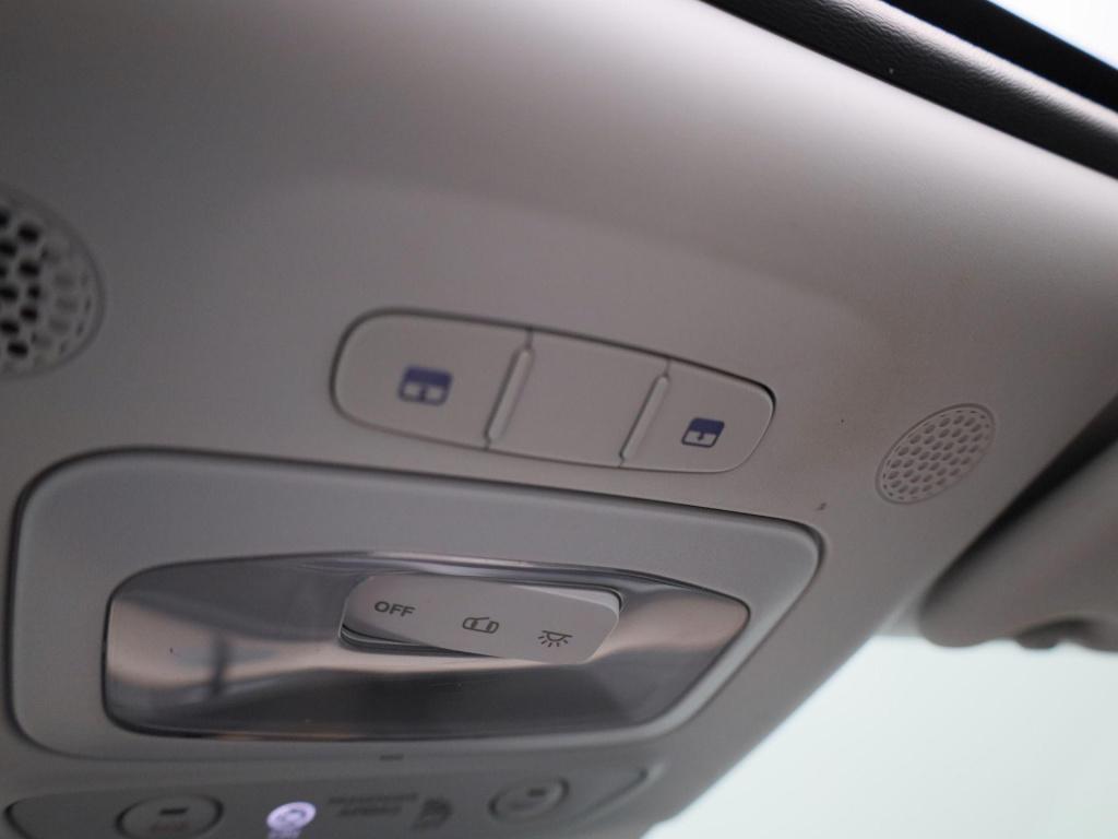 Fiat 500 C 500e 42 kwh icon | automaat | cabrio | navigatie | virtual cockp