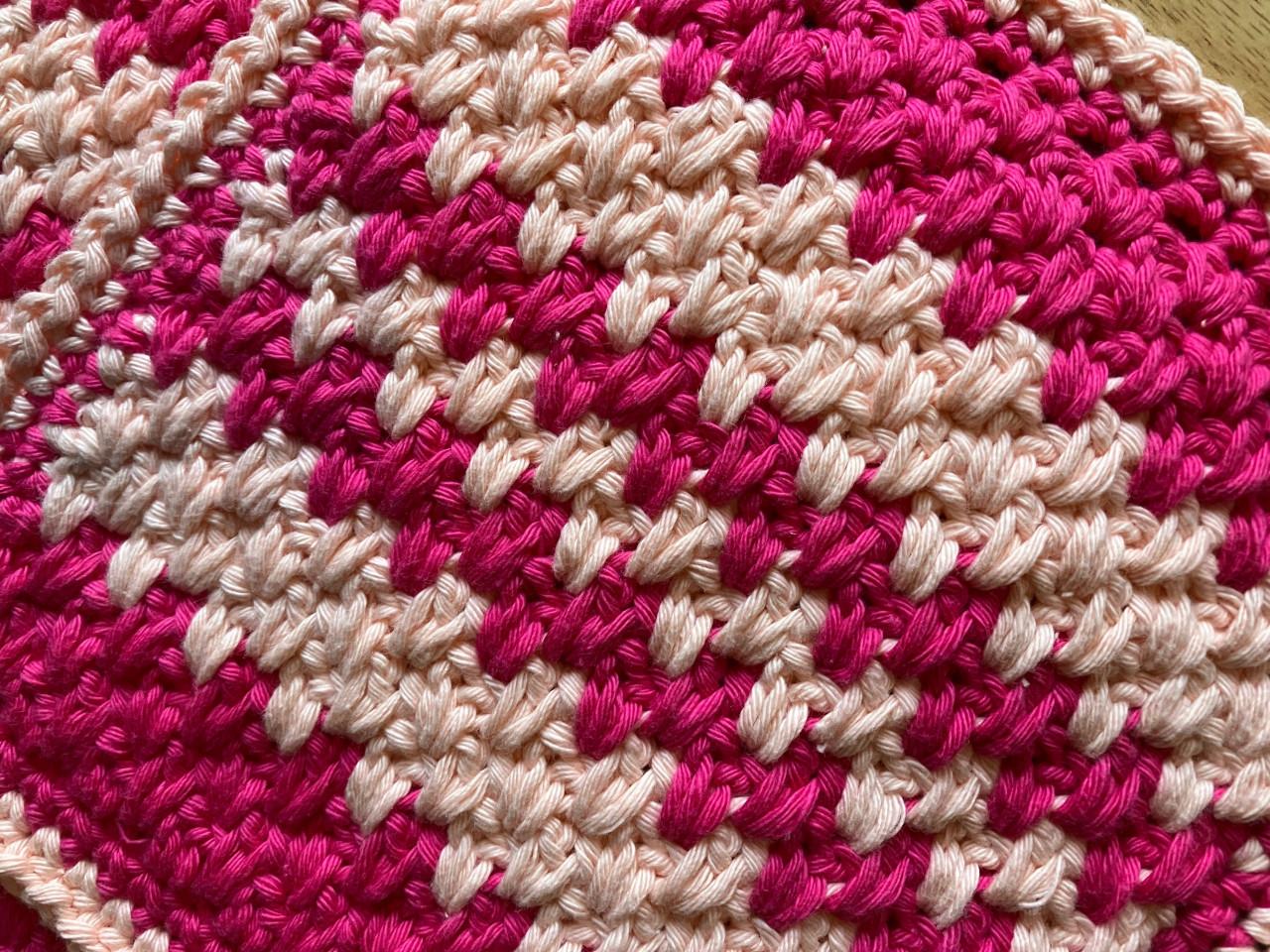 Zeer stevige PANNENLAPPEN nieuw