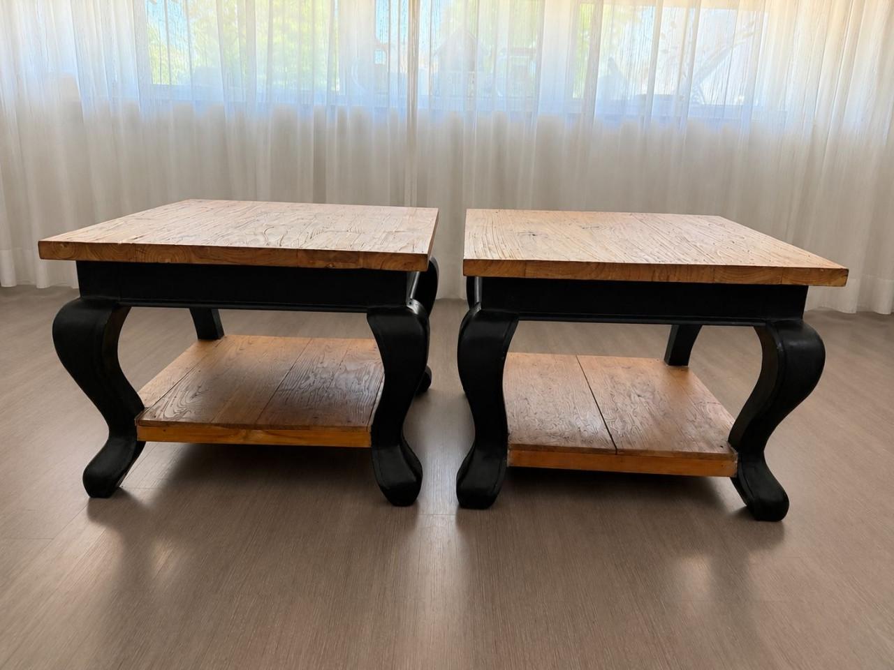 Meubelen te koop, compleet of apart af te halen