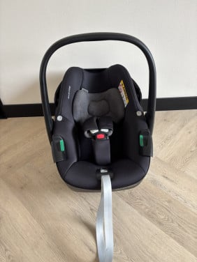 Maxi Cosi Pebble 360