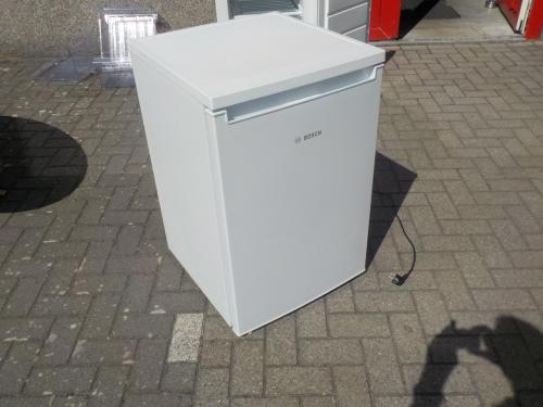 Tafel model koelkast Bosch in zeer goede staat 55 cm breed