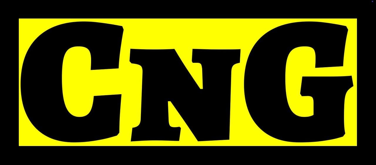 Installatiebedrijf CNG!! werkzaam door heel Zeeland!