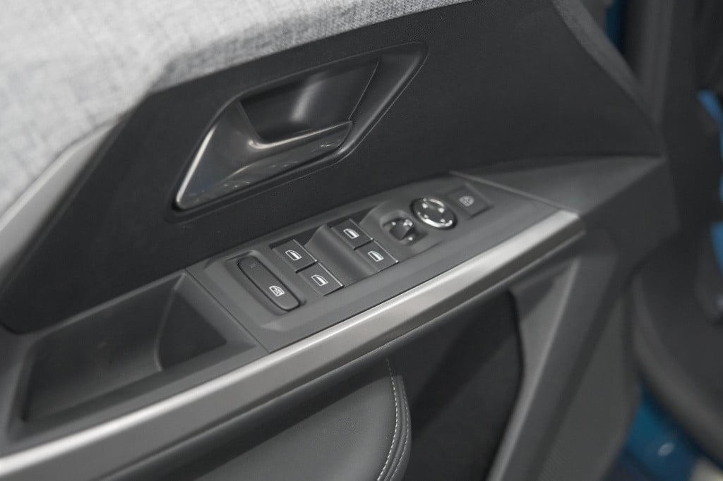 Peugeot 3008 hybrid 136 e-dsc6 gt | camera | adaptieve cruise control | ele