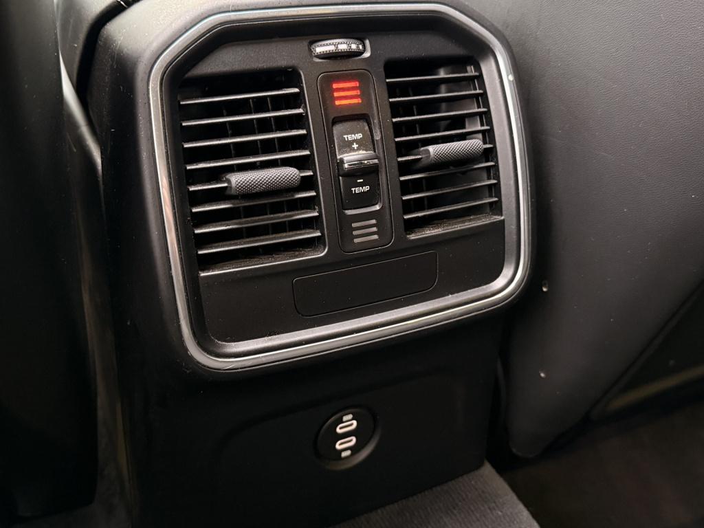 Porsche Macan 2.9 gts facelift 441pk | pano | bose | luchtvering | achterui