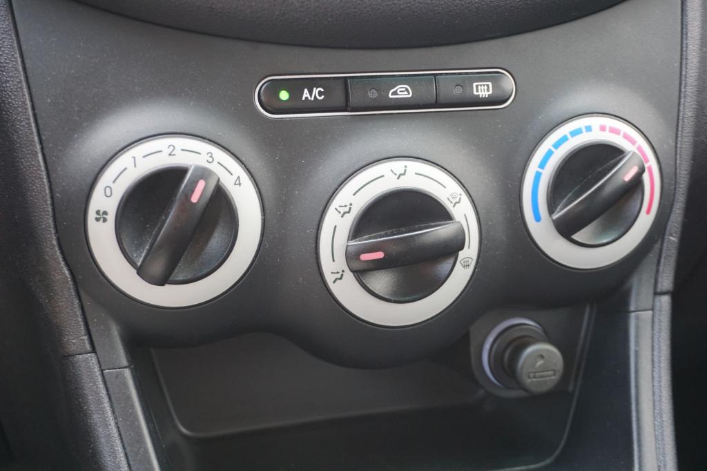 Hyundai I 10 1.1 dynamic cool 1e eigenaar / airco / elektr. ramen / nap / a