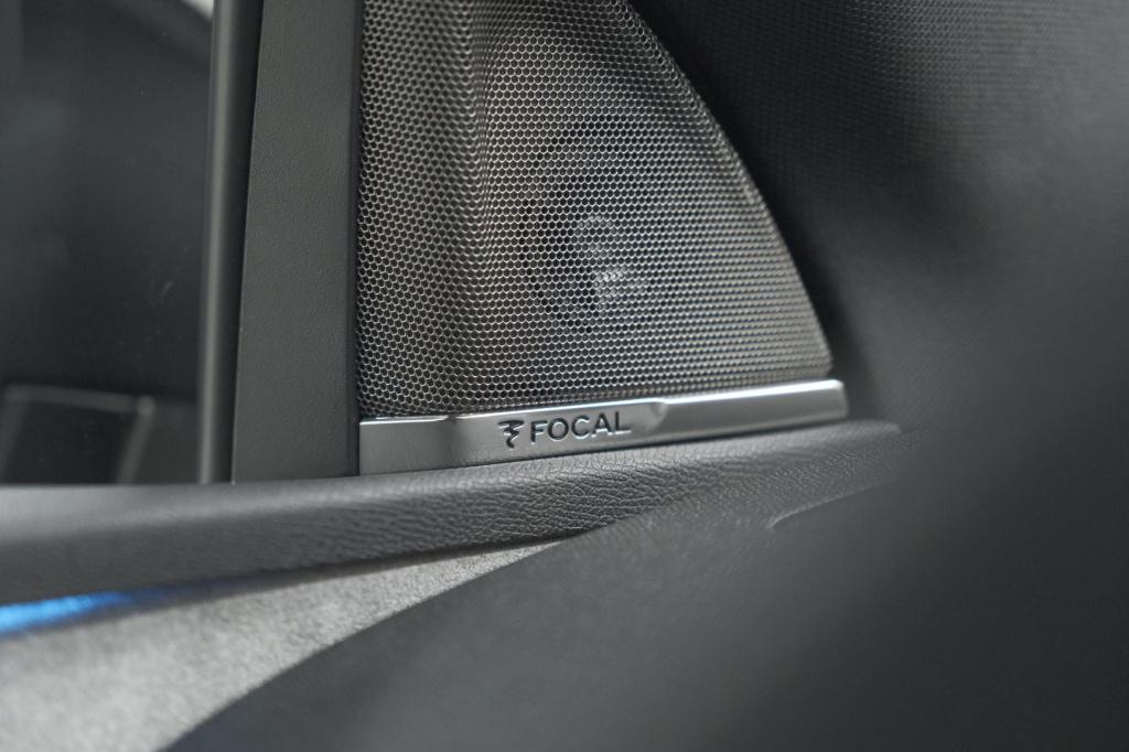 Peugeot 3008 1.6 hybrid 225 gt | afneembare trekhaak | elektrische kofferkl