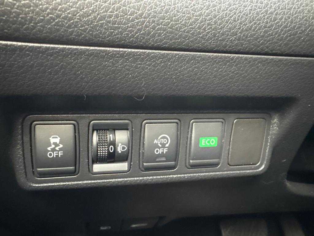 Nissan Pulsar 1.2 dig-t connect edition